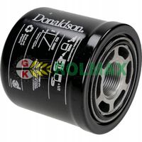 Filtr hydrauliczny - DONALDSON P761266