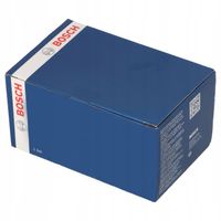 Uszczelka pompy cr - BOSCH BOSF00R0P1466