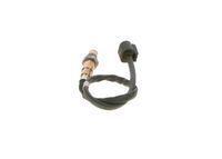 Sonda lambda citroen cs3 1,6 11- - BOSCH 0 258 027 017