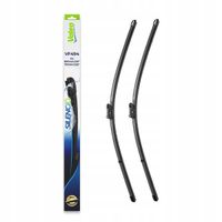 Piora wycier 730+730 plaskie vf494 flatb - VALEO 574694 — zdjęcie 3