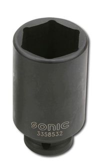 Nasadki - SONIC 3358528