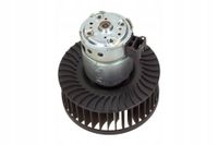 Silnikaik dmuchawy bmw e46 98-05 - MAXGEAR 57-0115 — zdjęcie 2