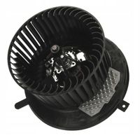 Dmuchawa - THERMOTEC DDW010TT