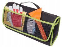 Torba-organizer do bagaznika 47x17x30 cm - CARMOTION CRM63419 — zdjęcie 2