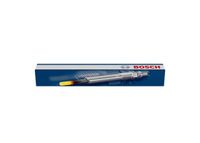 Świeca żarowa, Duraspeed - BOSCH 0 250 603 024 — zdjęcie 5