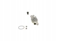 Cylinder hamulca zasadniczego - BOSCH 0 204 123 764 — zdjęcie 2