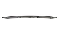 Lampa stop - BLIC 5403-052-17-870S