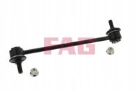 Łącznik stabilizatora - FAG 818 0440 10 — zdjęcie 2