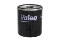 Filtr oleju - VALEO 586156