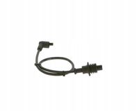 Przewody wys. napędowy. citroen - BOSCH 0 986 356 767 — zdjęcie 5