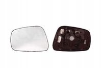 Wkład lusterka nissan pathfinder iii, navara 01.05- pr - ALKAR 6412558