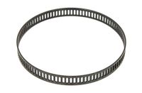 Pierścień abs - BTA B06-1011