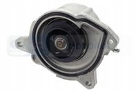 Pompa wody vag 1.2 tsi oe 03F121004E — zdjęcie 2