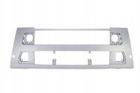 Atrapa - COVIND 2FH/150