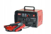 Prostowniki - IDEAL I-STARTER 441