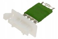 Rezystor dmuchawy - NTY ERD-CT-025