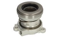 Łożysko hydrauliczne koncentryczne - AKUSAN F2X005AKN