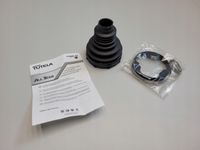Osłona przegubu - OE 71771313