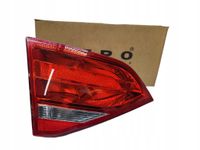 Lampa tył - DEPO 446-1306L-UQ