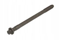 Śruba głowicy cylindrów - OE 04 0121 101200