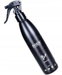 Perfumy do wnetrz foen vanilla 185ml FOEVAN200