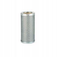 Filtr hydrauliczny - DONALDSON P171802