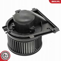 Dmuchawa - SKV ESEN 68SKV103 — zdjęcie 4