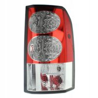 Lampa tylna LED prawa - VALEO 044496