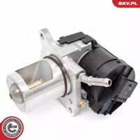 Zawór EGR - SKV ESEN 14SKV266 — zdjęcie 3