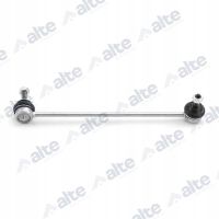 łącznik stab. bmw /l/ 5 (e60) [12/01-03/10] - ALTE 81250AL