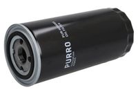 Filtr oleju - PURRO PUR-HO0085