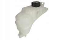 Zbiornik wyrównawczy - THERMOTEC DBC008TT