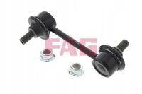 Łącznik stabilizatora - FAG 818 0019 10 — zdjęcie 2