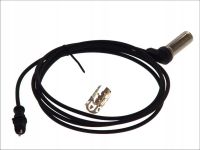 Czujnik abs - PNEUMATICS PN-A0018