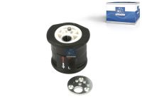 Gałka dźwigni zmiany biegów - DT SPARE PARTS 4.60949