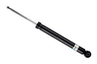 Amortyzator zawieszenia - BILSTEIN 19-252391