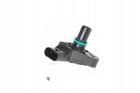 Czujnik ciśnienia - BOSCH 0 261 230 350 — zdjęcie 2