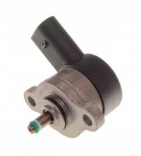 Zawór regulacji ciŚn. vw - MAXGEAR 17-0773 — zdjęcie 2