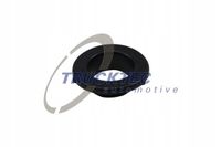 PodkŁadka sprĘŻyny db p. w140 8mm - TRUCKTEC AUTOMOTIVE 02.30.242