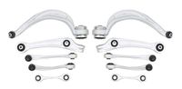 Zestaw napędowyr. zawieszenia audi p. a4/a5/q5 2,0/2,7/3… - MAXGEAR 72-5778