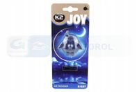 K2-joy night zapach polimerowy - K2 MELLE MELV893 — zdjęcie 2