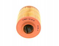 Wkład filtra powietrza, silnik - BOSCH F 026 400 430