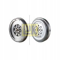 Linka ogrzewania - OE 901 833 02 31