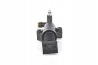 Cylinder hydrauliczny uruchamiania sprzęgła - BOSCH 0 986 486 542 — zdjęcie 2