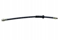 Przewód hamulcowy. elastyczny. ford p. galaxy/ mondeo/ s… - MAXGEAR 52-0448 — zdjęcie 2