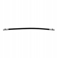 Wężyk gietki do smarownic 11 x 300 mm - NEO TPX11-532