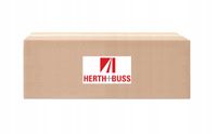 Wtyczka przewodu - HERTH+BUSS JAKOPARTS 50390681