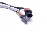 Sonda lambda - SKV ESEN 09SKV409 — zdjęcie 4