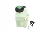 Przełączanie biegów, zewnętrzne - WABCO 477 010 934 2