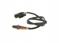 Szerokopasmowa sonda lambda - BOSCH 0 258 007 071 — zdjęcie 4